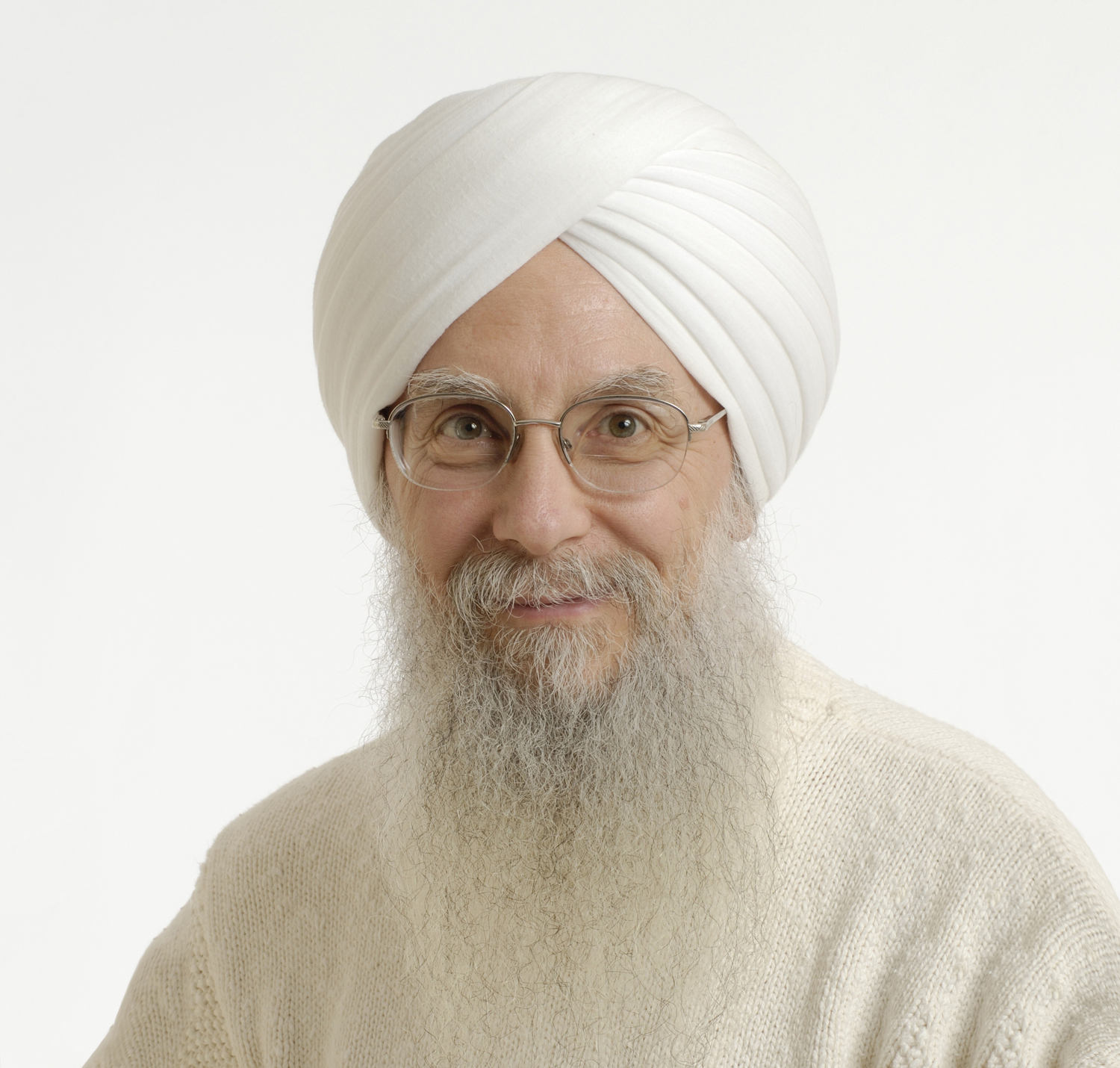 Dr. Sat Bir Singh Khalsa